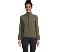 Veste femme Sol's Race Vert 2XL