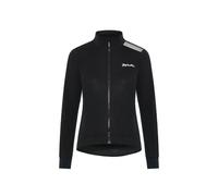 Veste Spiuk Anatomic Membrane noir intense - S