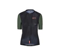 Veste femme Spiuk Summum Searchers Noir L
