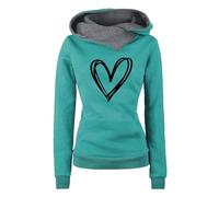 veste femme, sport femme, jackets for women, ladies jacket, ladies sweatshirt, oversized hoodie, pull long, half zip sweatshirt women, sweat à capuche, fluffy coat, white hoodie, sweat plaid homme