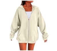 veste femme, sportswear femme, pull automne, sweat à capuche, sweat a capuche, pull grande taille, sweatshirt, veste polaire, hiver, plaids à manches, sweatshirt, hoodie, sweet plaid, pas cher, plaide