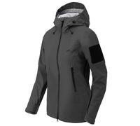 Veste Femme Squall Hardshell Helikon-Tex - Shadow Grey L