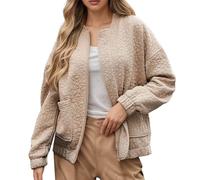 Veste Femme Stylé Veste Tailleur Fine Mouton Bordeaux Ceinturé Clair Sequin Doublée Magasin Mauve Fluorescente Active Randonnee Dorés Reflechissant Multipoche Coeur Prix