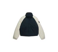 Veste femme Superdry Bleu L