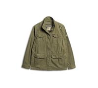 Veste femme Superdry St Tropez M65 Vert M