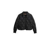 Veste femme Superdry Studios Noir L