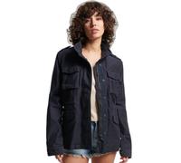 Superdry Veste Vintage M65