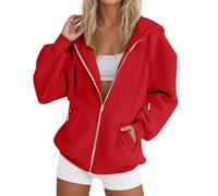 veste femme, sweat oversize femme, pull personnalisé, plaide, pull halloween, sweat, capuche, plaid a capuche, pas cher, sweatshirt, polaire, veste hiver, hoodie, polaire, sweatshirt, hoodies, hoodies