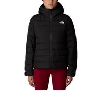 Veste Femme THE NORTH FACE Aconcagua 3 Noir - Adulte L
