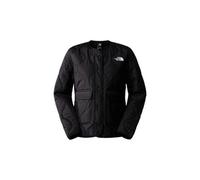 Veste femme the north face ampato noir