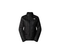 Veste femme the north face circaloft noir
