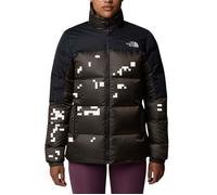 Veste Femme - THE NORTH FACE - Diablo 2.0 - Marron S