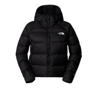 Veste Femme THE NORTH FACE Hyalite Down Noir - NF0A3Y4R4H0 S