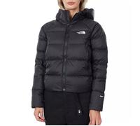 Veste Femme THE NORTH FACE Hyalite Down Noir - NF0A3Y4R4H0 S