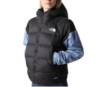 Veste Femme THE NORTH FACE Hyalite Noir - 7SXE-JK3 L