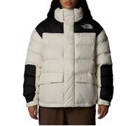 Veste Femme - THE NORTH FACE - Limbara - Blanc - Adulte - NF0A89G9QLI XS