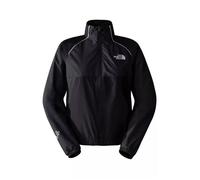 Veste Femme The North Face MA WIND TRACK TOP XS