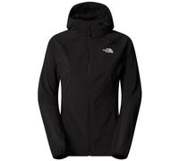 Veste femme The North Face Nimble Hoodie - Eu Taille: S / Couleur: noir