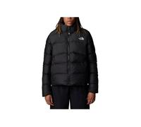 Veste The North Face Saikuru noir absolu femme - S