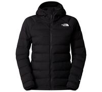 Veste femme The North Face W Abseil Stretch Down Hoodie Taille: M / Couleur: noir