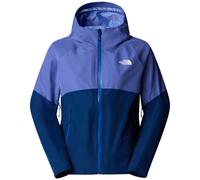 Veste femme The North Face W Diablo Dynamic Zip-In Jacket Taille: M / Couleur: bleu / bleue claire
