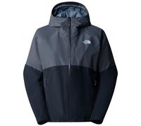 Veste femme The North Face W Diablo Dynamic Zip-In Jacket Taille: M / Couleur: noir