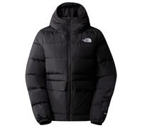 Veste femme The North Face W Gotham Jacket Taille: M / Couleur: noir
