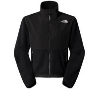 The North Face Veste polaire RETRO DENALI pour femme Noir Taille L