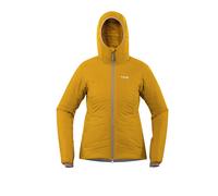 Veste femme Tilak Ketil Lady grive des bois M