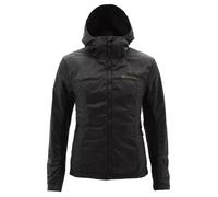veste femme TLG 2.0 Jacket Lady Carinthia - Black S