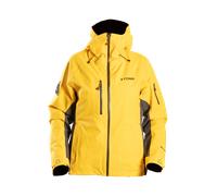 Veste Femme TOBE Ekta Jet FreesiaL Freesia