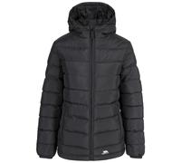 Trespass Elegant Jacket L