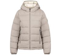 Veste femme Trespass Rollins Taille: L / Couleur: beige