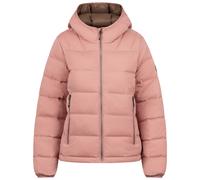 Veste femme Trespass Rollins Taille: L / Couleur: rose