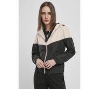 Urban Classics Arrow Jacket Noir 2XL Femme