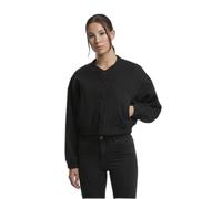 Urban Classics Veste pour femme Ladies Balloon Bomber Jacket TB8109 4XL