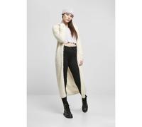 Urban Classics Cardigan crème – Taille S