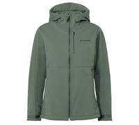 Veste femme VAUDE All Year Elope Softshell II 42