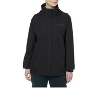 Veste femme Vaude Escape Light - noir - randonnée 38