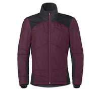 VAUDE Veste Minaki IV pour femme