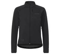 Vaude - Posta Softshell Jacket II - Veste softshell femme Black - EU 38