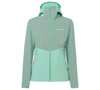 Vaude Veste Tekoa Ii