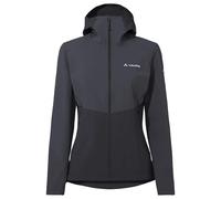 Vaude Veste Tekoa Ii