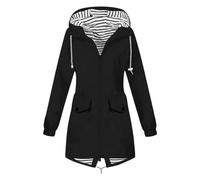 Veste Femme Velours Lisse Coat Oversize Grossesse Cher Luxe Fluide Style Electrique Argentée Technique Foncé Etanche Équitation Vente Plume Capitaine Strass Multicolor Feutre Irlandaise