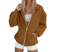 veste femme, veste capuche femme, plaide, sweat oversize, pull personnalisé, pull hiver, hoodies, plaid avec manche, plaid capuche, sweat oversize, couverture, hiver, plaide, hoodies, plaids à manches