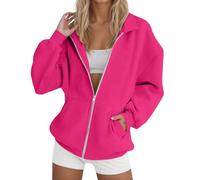 Veste Femme, Veste de Sport Femme, Polaire, Sweat a Capuche, Hiver, Pull Cachemire, Pull personnalisé, Plaid à Manche, Robe Sweat, Hiver cocooning, Hoodie, Hoodies, Plaids à Manches, Hoodie, Hoodies