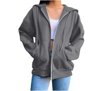 veste femme, veste femme chic, sweat oversize, robe sweat, hoodie, pull plaide, pull rose, plaid à manche, couverture, couverture, capuche, plaid capuche, hoodie, plaide, hiver cocooning, polaire