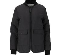 Veste femme Weather Report Eilish Gris 42