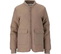 Weather Report Veste demi-saison Eilish pour femme