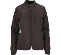 Veste femme Weather Report Piper Bleu 36